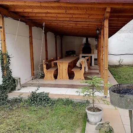 Appartamento Апартамент Таня Velingrad